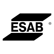 ESAB INDUSTRIA E COMERCIO LTDA.