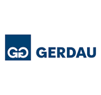 GERDAU AÇOS LONGOS S/A
