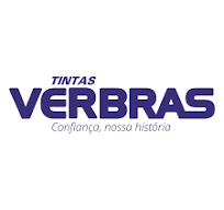 VERBRAS INDUSTRIA E COMERCIO DE TINTAS LTDA.