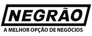 FERRAGENS NEGRAO COMERCIAL LTDA PI.