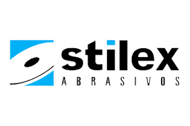 STILEX ABRASIVOS LTDA.